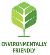 environmentallyfriendly