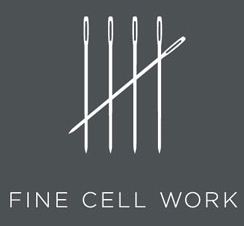 finecellwork