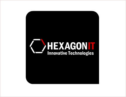 hlogo
