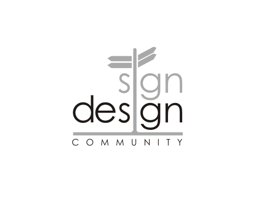 sign_design.png