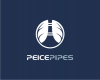 pice_pipe.png