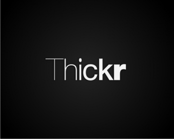 thickr.png