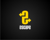 ESCAPE14.png
