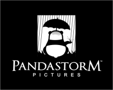 PANDASTORM.png