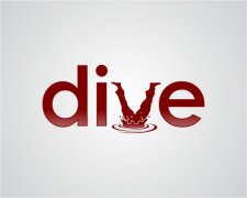 dive.jpg