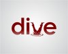 dive.jpg