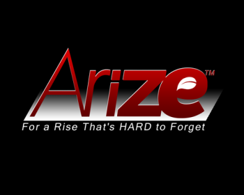 Arize.png