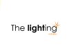 lighting2.jpg