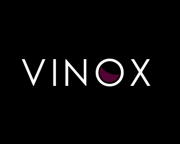 vinox3.jpg