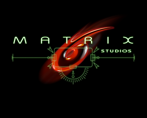 MATRIX_6_LOGO.png