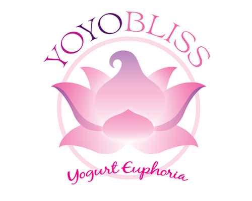 YOYO_BLISS_LOGO.png