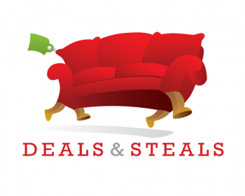 DEALS__STEALS_LOGO.png