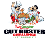 GUT_BUSTER_CHALLENGE_LOGO.png