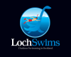 LOCH_SWIMS_LOGO.png