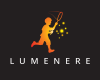 LUMENERE_LOGO.png