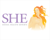 SHE_LOGO.png