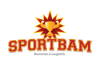 SPORTBAM_LOGO.png