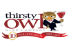 THIRSTY_OWL_WINE_COMPANY_LOGO_2.png