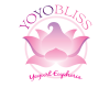 YOYO_BLISS_LOGO.png