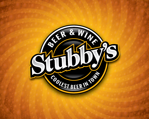 Logo_Large.png