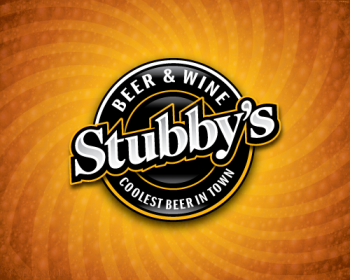 Logo_Large.png