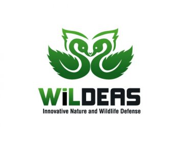 wildeas.jpg