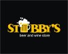 Stubbys_1.jpg