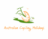 Australian_2.png