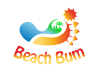 Beach_bum.png