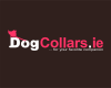 dog.png