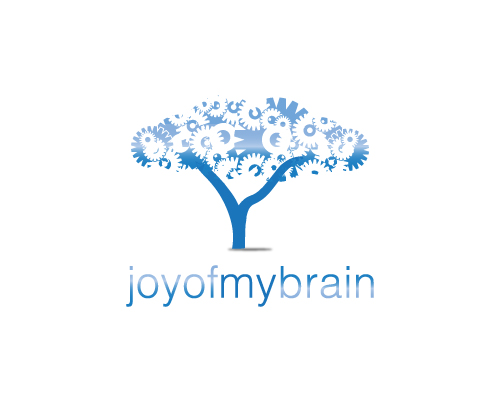 joyofmybrain.jpg