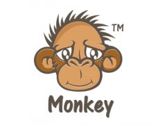 monk.jpg