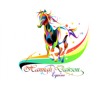 Hannah_Dawson_best.png