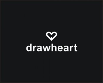 draeh.jpg