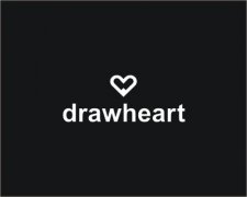 draeh.jpg