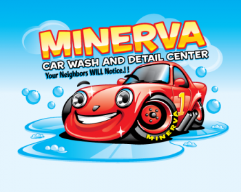 minerva_21.png
