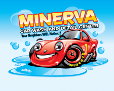 minerva_21.png