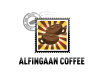 coffee_corner_21.png