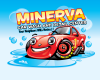 minerva_21.png