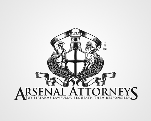 logo_of_the_month.png