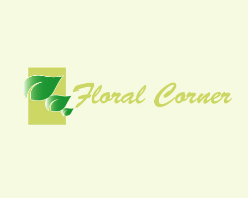 Floral_Corner.jpg