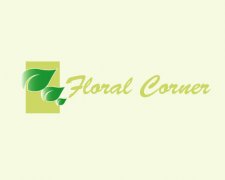 Floral_Corner.jpg