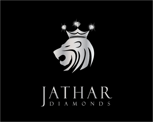 JATHAR_DIAMONDS.jpg