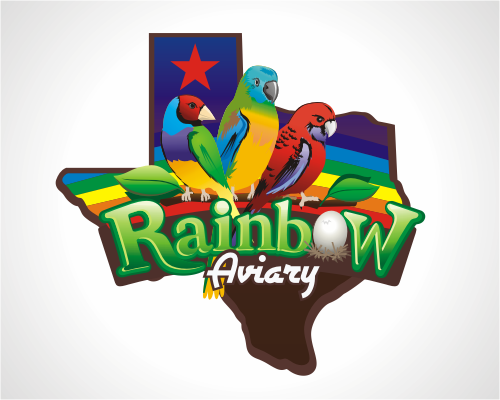 AVIARY_03.png