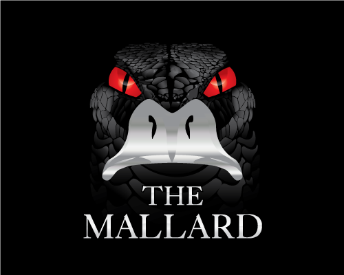MALLARD.png