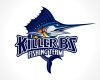 Killer_B.jpg
