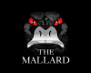 MALLARD.png