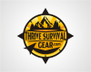 Thrive.png