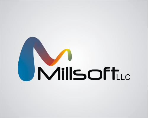 milsoft.png