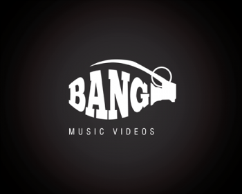 Bang.png